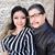 Frankie Ofie Moreno's profile image