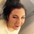 April Whitley's profile image