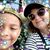 Teresa Dawn Robinson's profile image