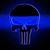 Raffaele Spano's profile image