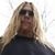 Greg Hamill's profile image