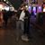 Wilter Godoy's profile image