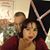 Rosa Feliciano's profile image