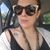 Victoria Elizabeth Slagle's profile image