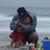 Julian G. Garcia's profile image