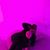 Sarah Bickers's profile image