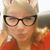 Cassie Adkins Ott's profile image