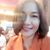 Dao Coffee's profile image