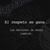 Cynthia Saenz's profile image