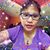 Merl Manon-Og Reeder's profile image