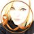 Elizabeth Jones's profile image