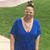 Sharon Simmons's profile image