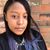 Melinda Wiley's profile image