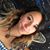 Alexis Leigh's profile image