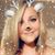 Sharon Mcgrath's profile image
