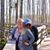 Debbie Kuntz's profile image