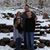 Andrew Carlson's profile image