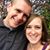 Renae Jenkins's profile image