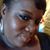 Walida Leah Taalib-Din's profile image