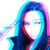 Amanda Paige's profile image