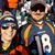 Rosalinda Young's profile image