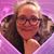 Angi GiGi Thornton's profile image