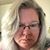 Amy Hamilton's profile image