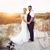 Shelby Staver's profile image