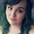 Stephanie Draga's profile image