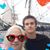 Cynthia Gruchala's profile image