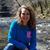 Labrina Stevens Williams's profile image