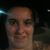 Rachel Atkinson's profile image