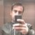 Ivan Ramirez Mendoza's profile image
