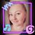 Tisha Marie Thorp's profile image