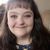 Tami Ferris's profile image