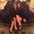 Bernadette Cimini Dezii's profile image