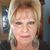 Carol Demartin's profile image