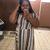 Samantha Antunez's profile image