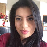 Athena Nixon's profile image