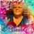 Vanessa Overton's profile image