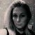 Debra Robinson-Stoll's profile image