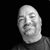 Shon Tilby's profile image