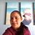 Olivia Sandoval Castañeda's profile image