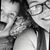 Courtney Metcalf's profile image