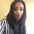 Kiera Moore's profile image