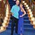 Darla Johnson Faulhaber's profile image