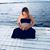 Jessica Pasquarello's profile image