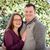 Kristen Burgess Asbell's profile image