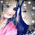 Teresa Hearon Neff's profile image