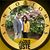 Chona F. DeCastro's profile image
